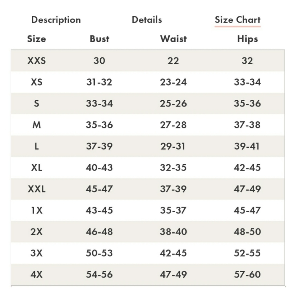 NWOT ModCloth Romantic Revelries Maxi Dress in White - Picture 5 of 5